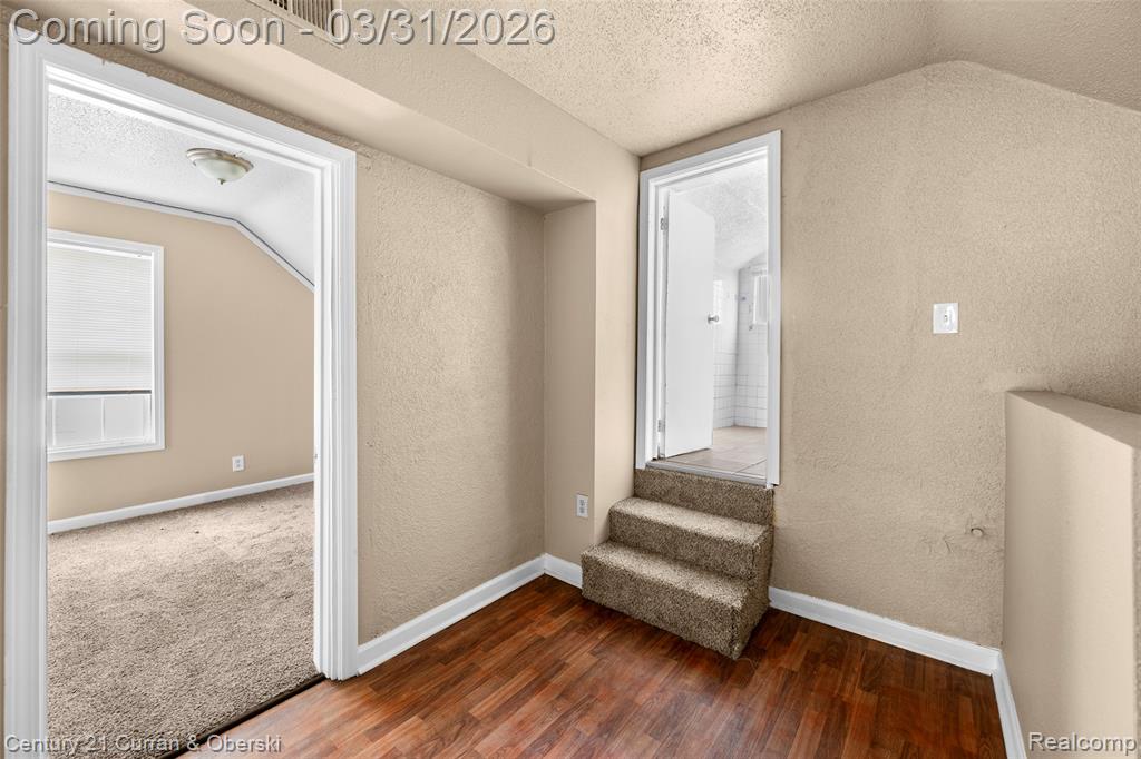 5647 Merritt Street, Detroit, MI 48209 — Photo 19