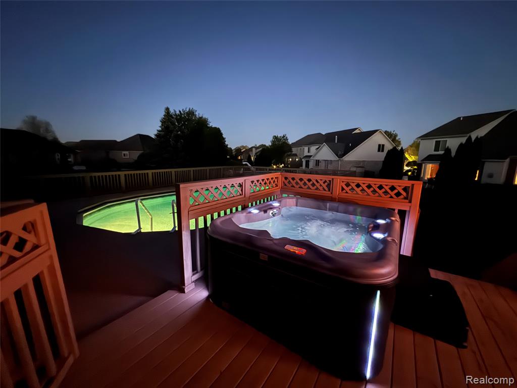 56098 Walker Court, Macomb, MI 48042 — Photo 23