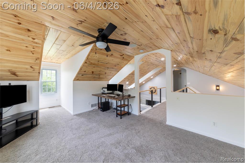 12621 Golden Oaks Drive, Milford, MI 48380 — Photo 49