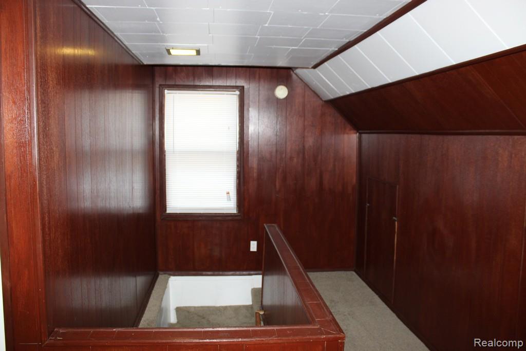 18620 DALBY, Redford, MI 48240 — Photo 11