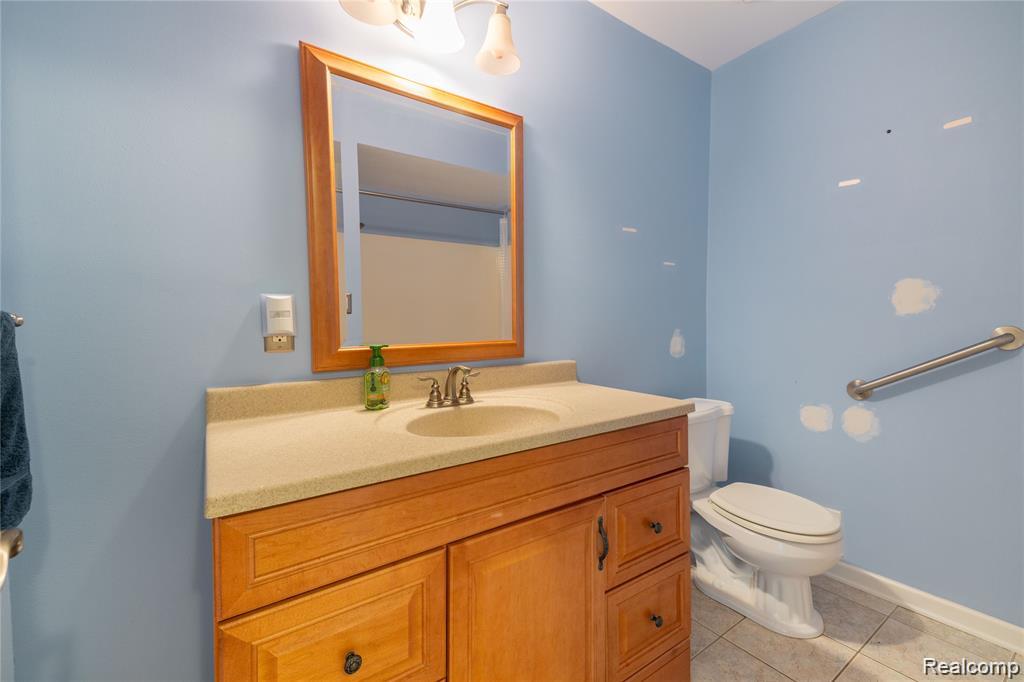 8258 Concord Road, Grosse Ile, MI 48138 — Photo 23