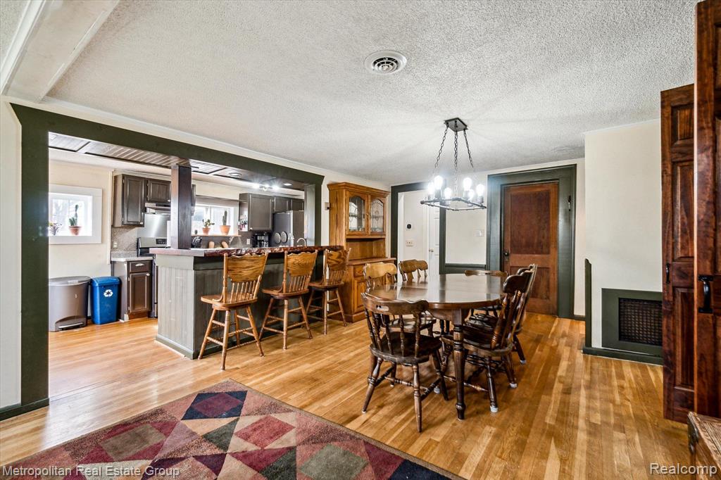 4750 GROVELAND Road, Ortonville, MI 48462 — Photo 20