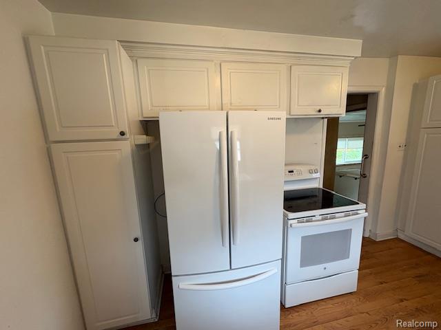 9829 Chatham Avenue, Allen Park, MI 48101 — Photo 6