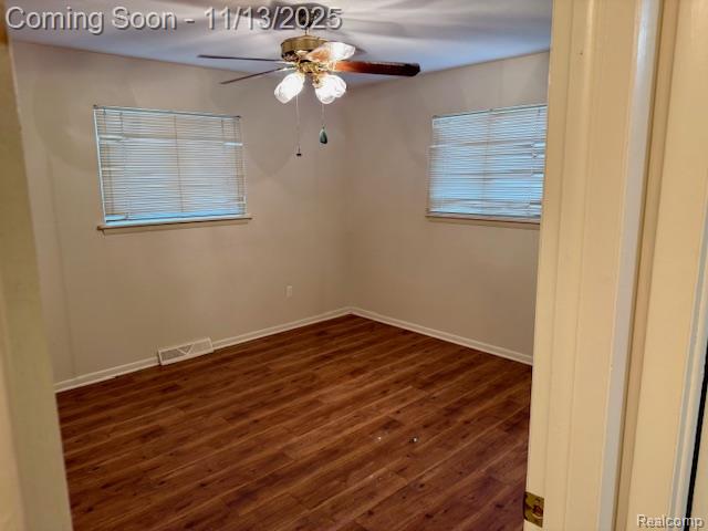 5150 Stevens Road, Clarkston, MI — Photo 13