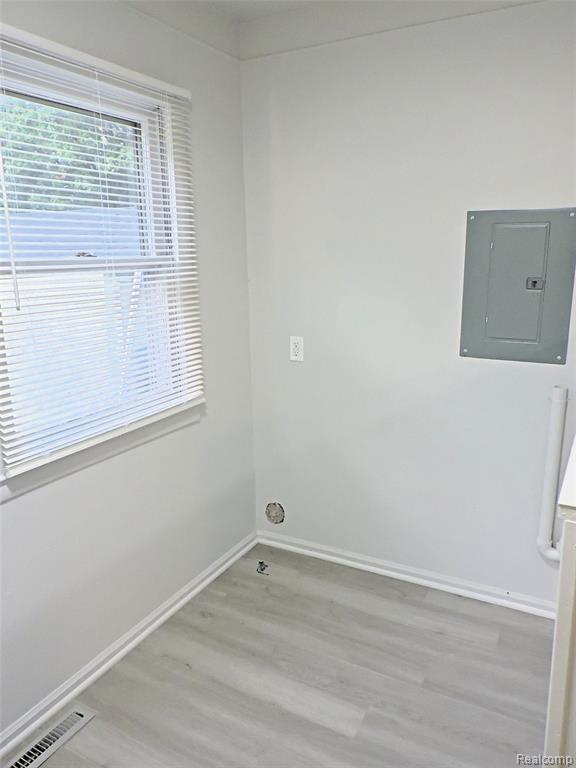 4014 Jacque Street, Flint, MI 48532 — Photo 19