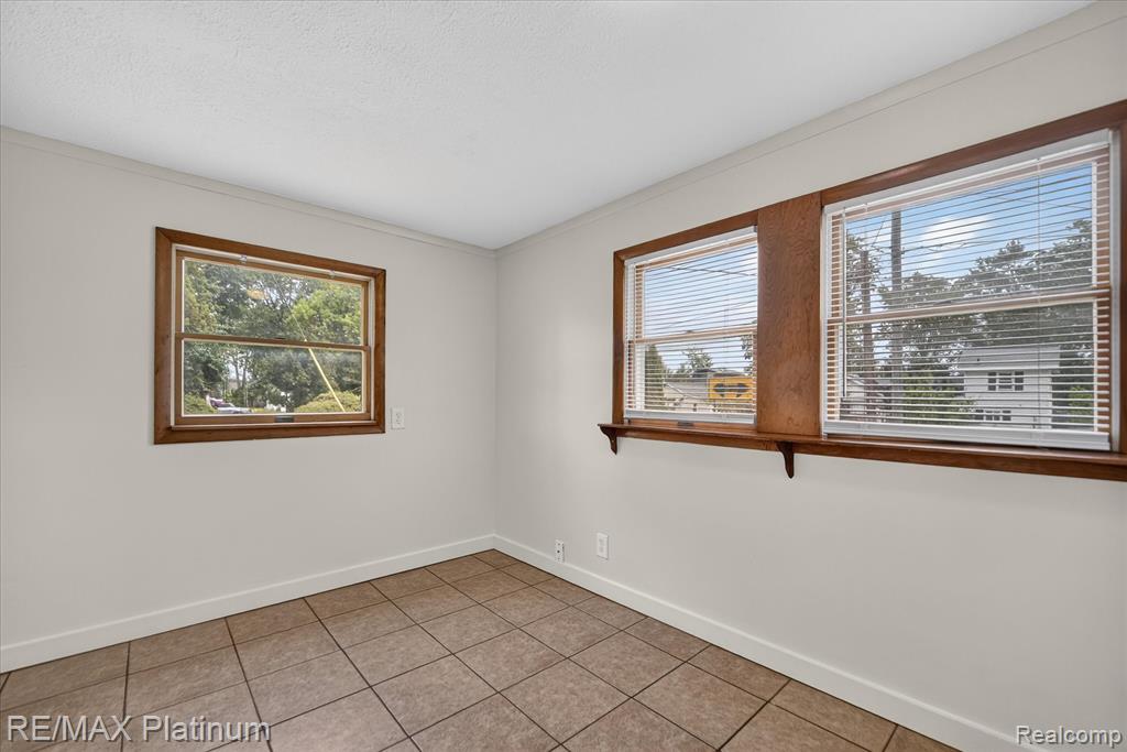 501 Kaiser Road, Gregory, MI 48137 — Photo 19