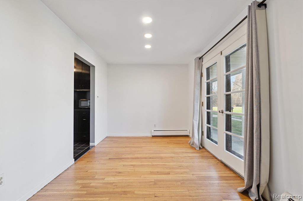 4113 TELEGRAPH Road, D-126, Bloomfield Hills, MI 48302 — Photo 13
