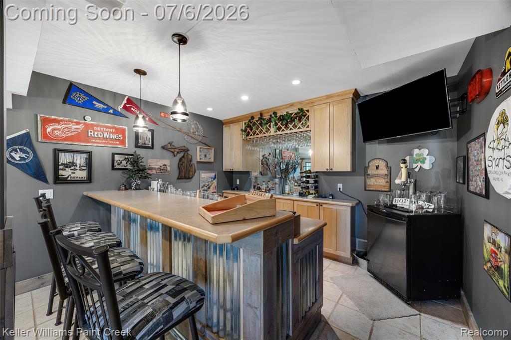 7148 Deerhill Drive, Clarkston, MI — Photo 34