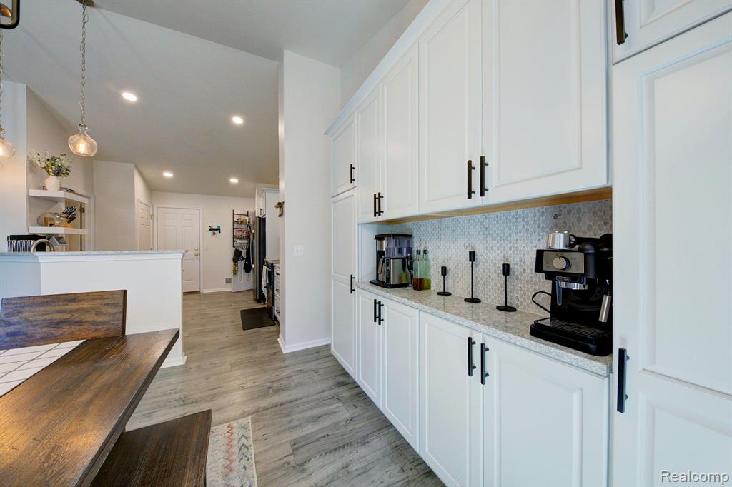 3425 EMPIRE STATE Drive, Canton, MI 48188 — Photo 10