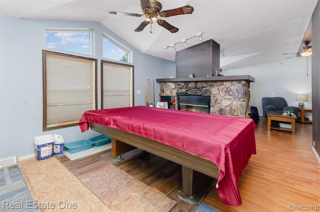 43529 Medea Drive, Clinton Twp, MI 48036 — Photo 20