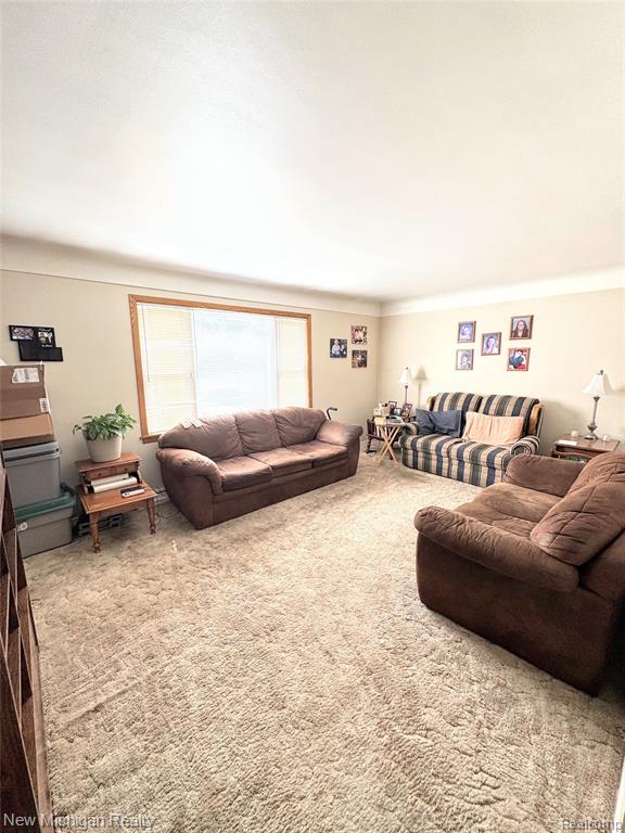 533 Poplar Street, Clio, MI 48420 — Photo 5