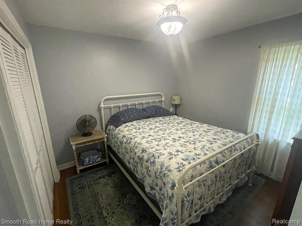 20375 Sumpter Road, Belleville, MI 48111 — Photo 22