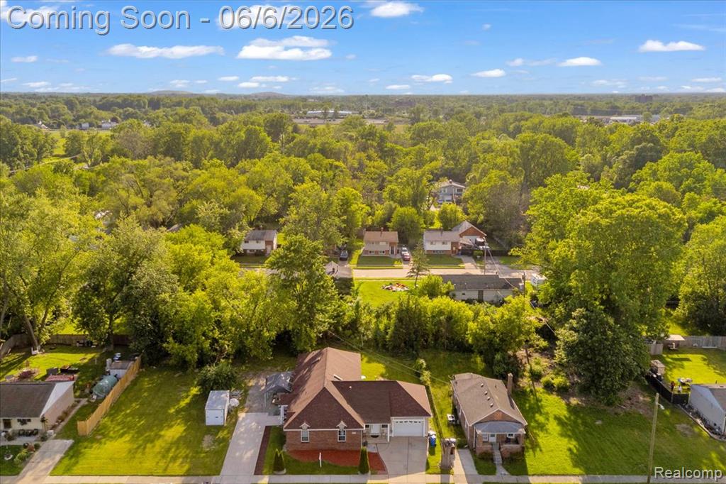 3260 Isabelle Street, Inkster, MI 48141 — Photo 30