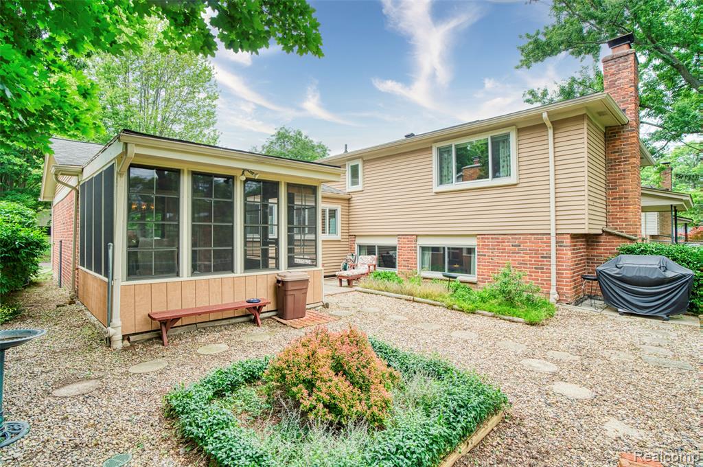 3380 Tacoma Circle, Ann Arbor, MI 48108 — Photo 33