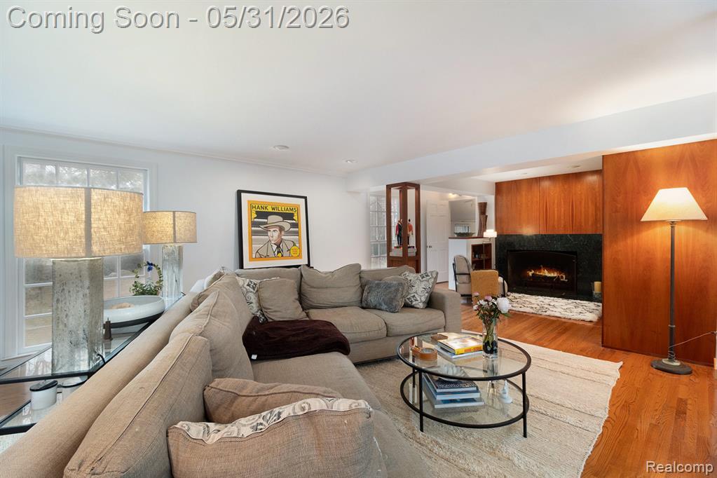 26580 Wellington Road, Franklin, MI 48025 — Photo 9