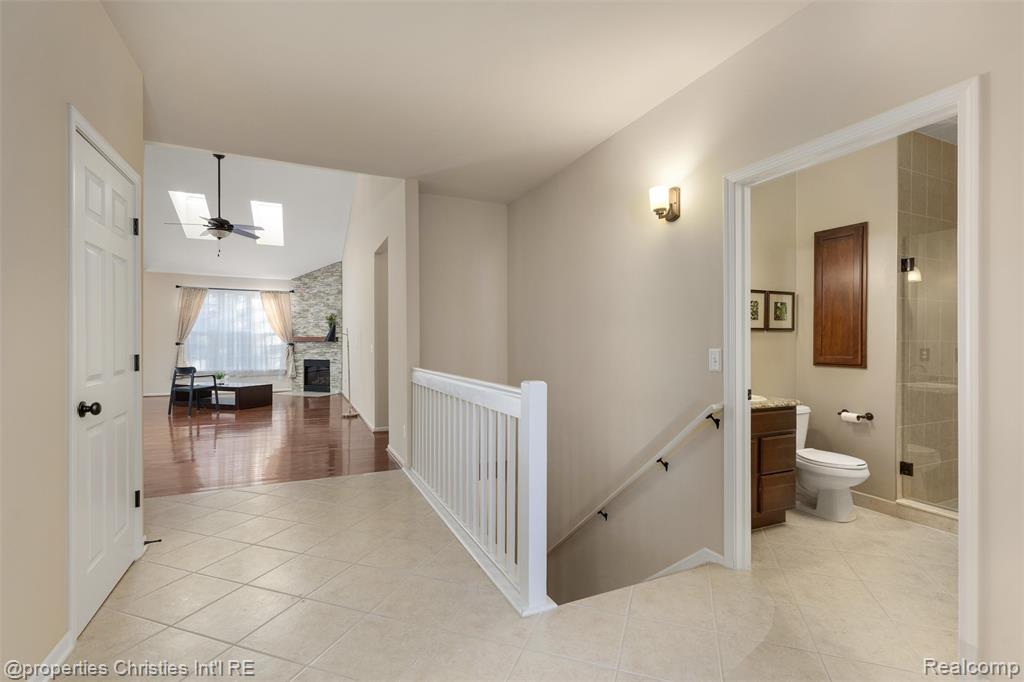 44136 Orion Drive, Sterling Heights, MI 48314 — Photo 4