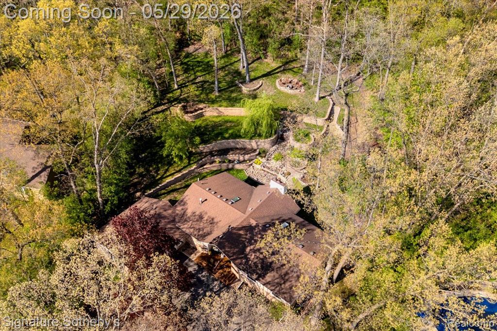 6692 Balmoral Terrace, Clarkston, MI — Photo 41
