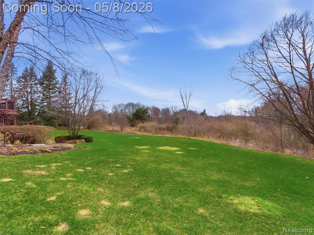 3881 Trout Creek Lane, Oakland, MI — Photo 44