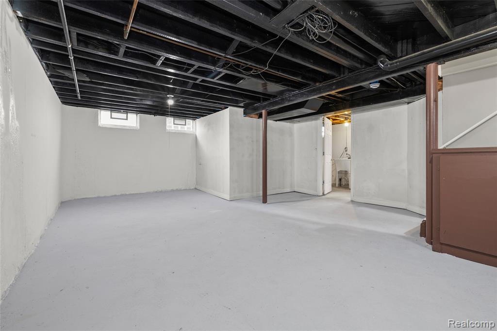 26251Somerset Somerset Drive, Inkster, MI 48141 — Photo 18