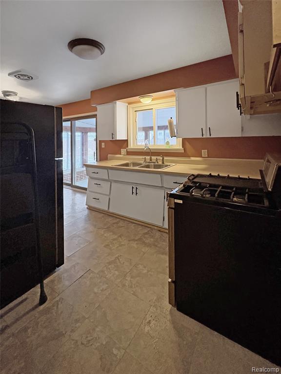 818 Dell Avenue, Flint, MI 48507 — Photo 20