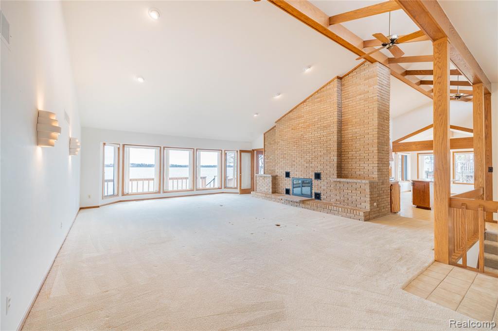 27981 Elba Road, Grosse Ile, MI 48138 — Photo 9