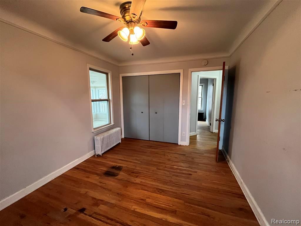 16572 Rosemary, Fraser, MI 48026 — Photo 11