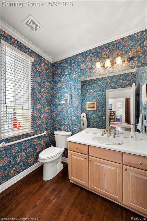 4145 Chatfield Lane, Troy, MI 48098 — Photo 10