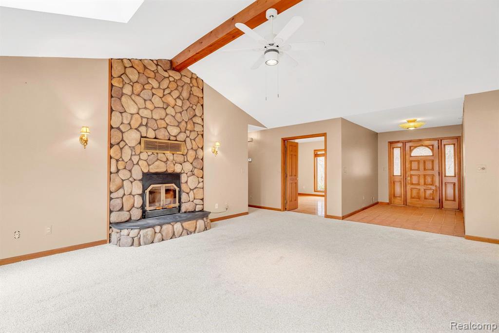 5287 MAITLAND Road, Clyde, MI 48049 — Photo 13