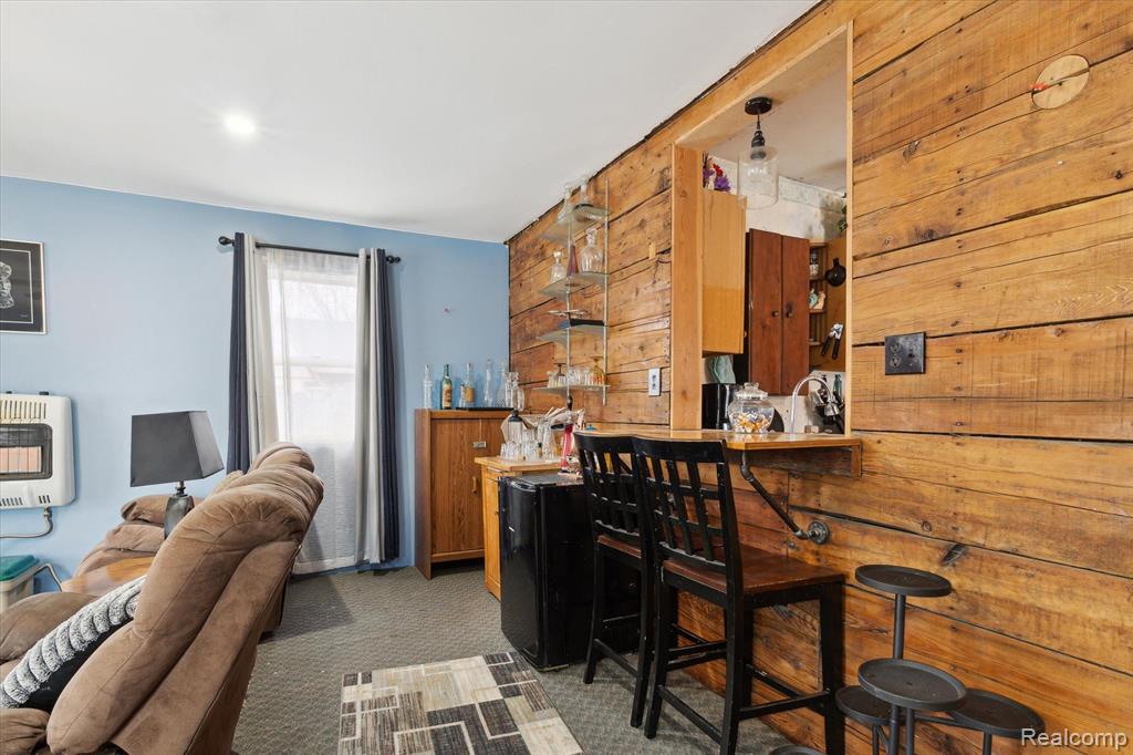 4242 SEEGER Street, Cass City, MI 48726 — Photo 12