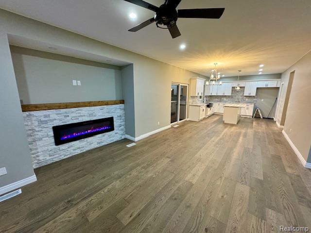 5573 Branch Street, Sterling Heights, MI 48310 — Photo 25