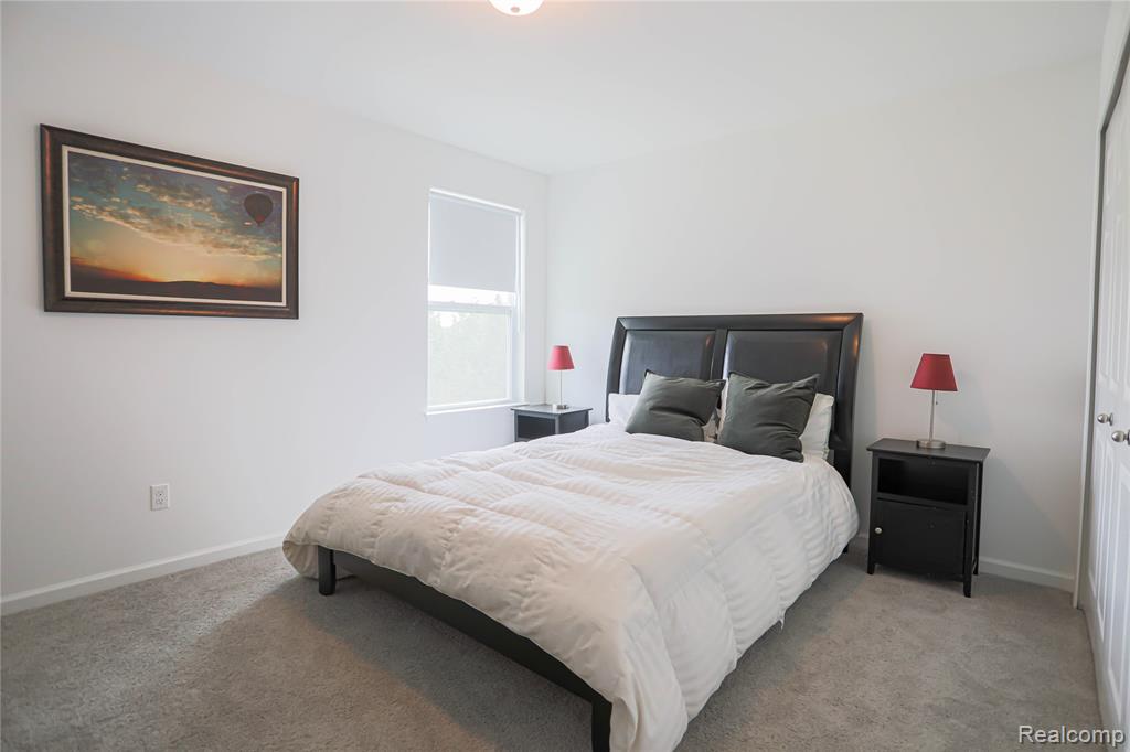 20776 Wexford Drive, Macomb, MI 48044 — Photo 51
