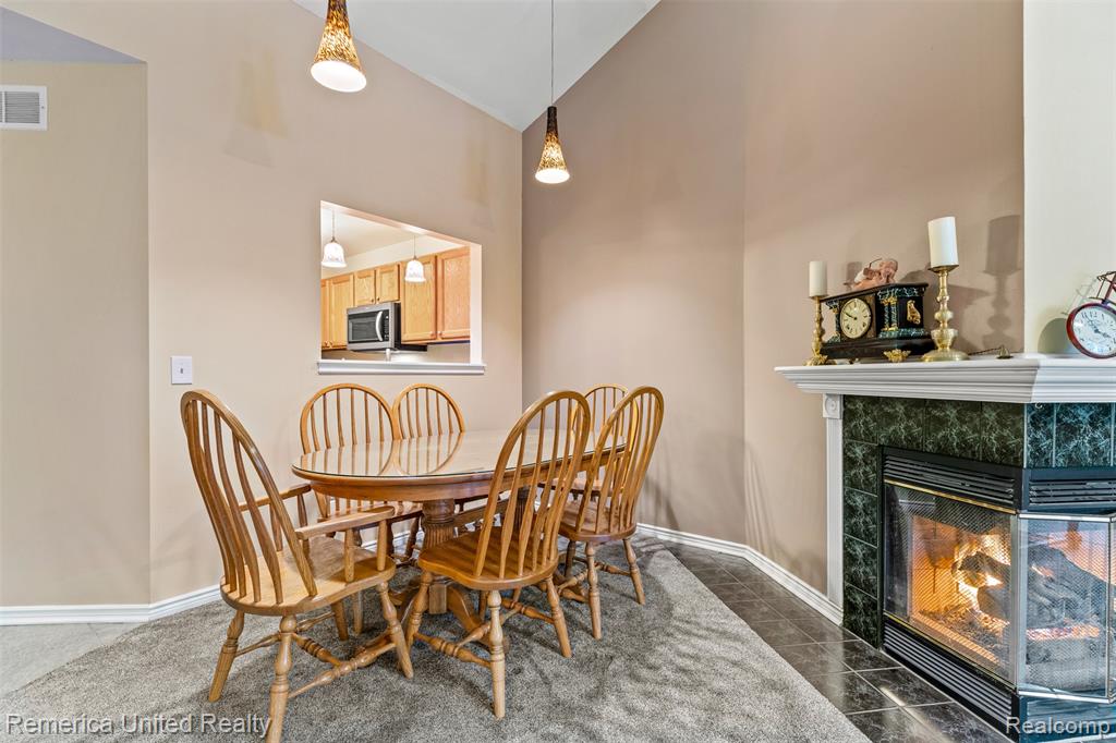746 Red Maple Lane, Wixom, MI 48393 — Photo 13