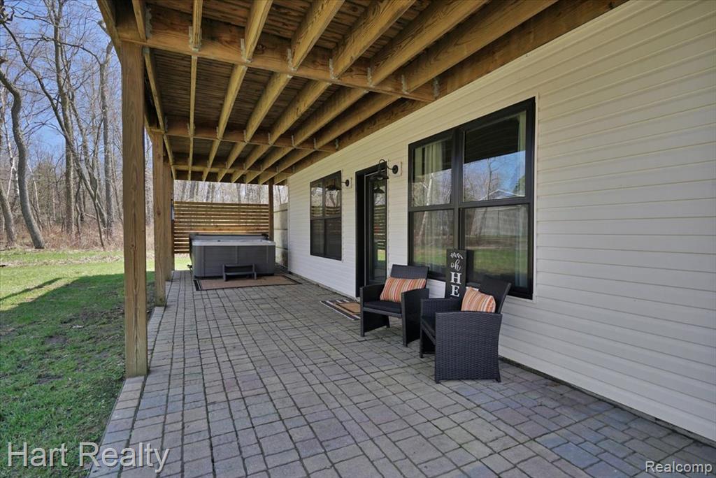 3024 Quarry Road, Port Austin, MI 48467 — Photo 63