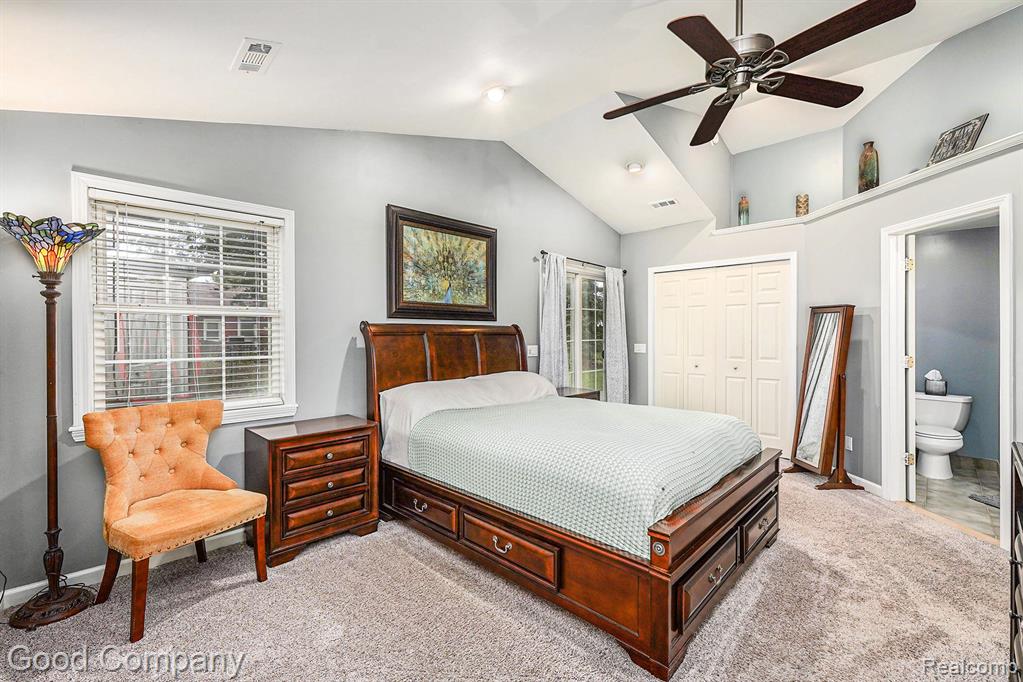 47595 Frederick Road, Shelby Twp, MI 48317 — Photo 10