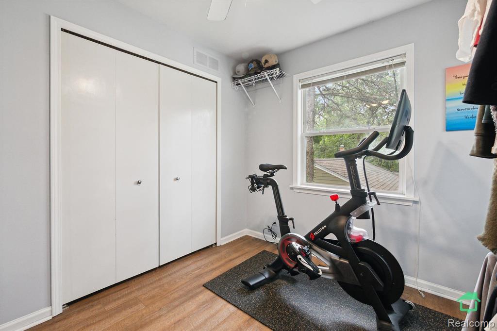 804 Arthur Street, Plymouth, MI 48170 — Photo 34