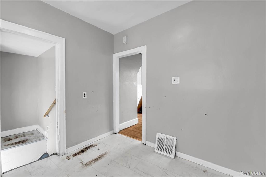 14888 Mendota Street, Detroit, MI 48238 — Photo 11