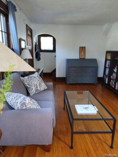 1407 CHARLTON Avenue, Ann Arbor, MI 48103 — Photo 5