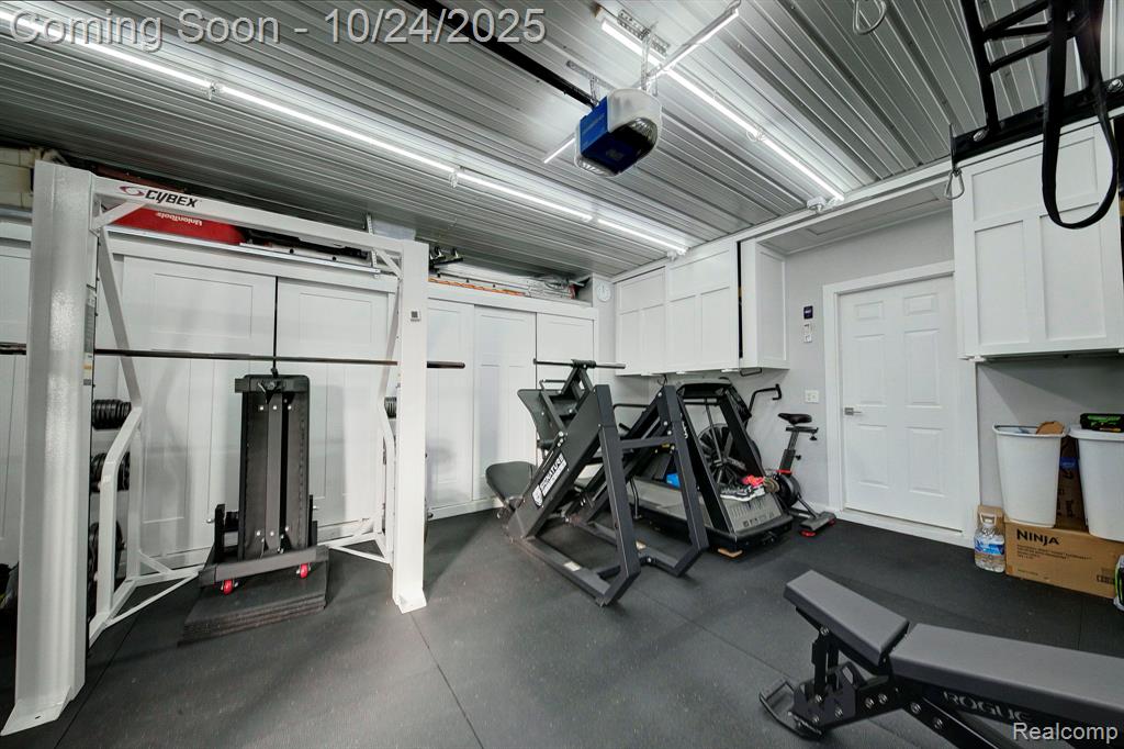 43764 Hanford Road, Canton, MI 48187 — Photo 46
