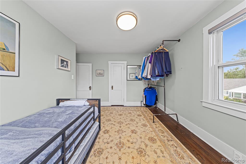 817 Fernwood Road, Royal Oak, MI 48067 — Photo 24