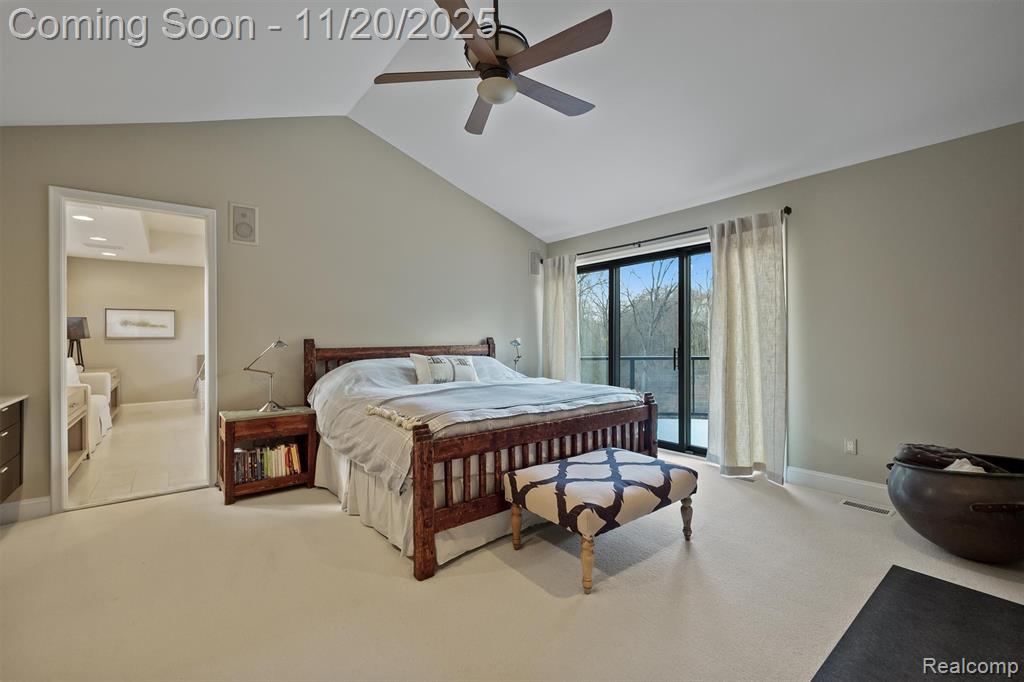 5764 Bloomfield Glens Road, West Bloomfield, MI — Photo 19