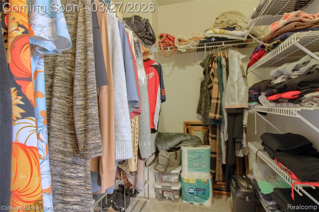 610 Cherry Grove Road, Canton, MI 48188 — Photo 17