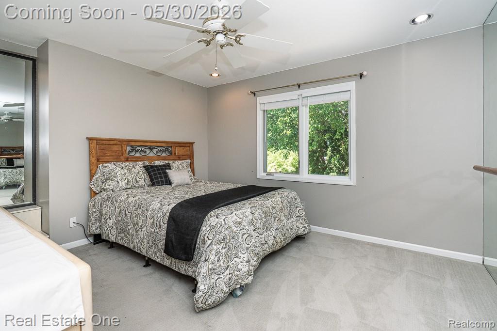 44105 Dunham Court, Clinton Twp, MI 48038 — Photo 21