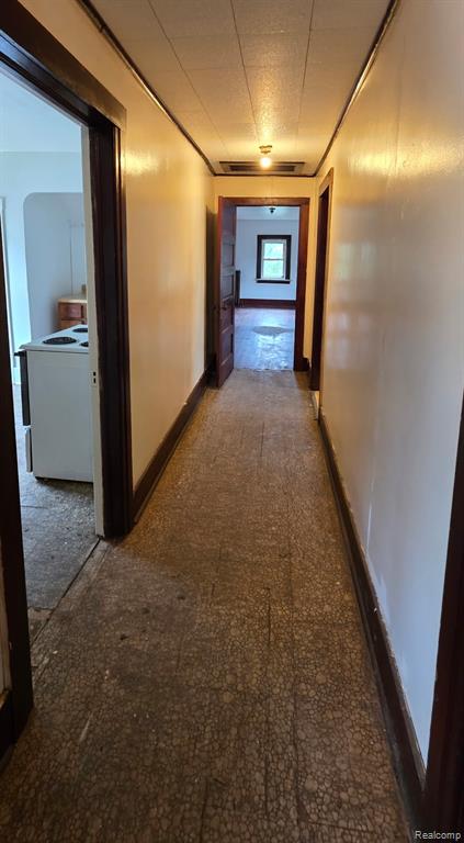428 Ideal Street, Milan, MI 48160 — Photo 20