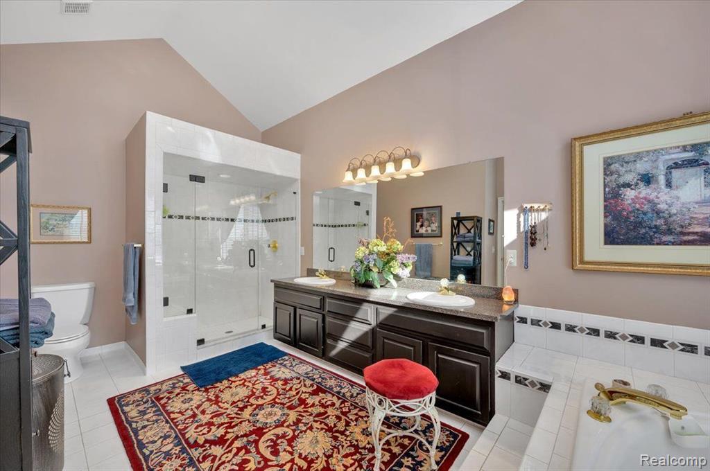 4952 BROOKSIDE Lane, Washington, MI — Photo 24