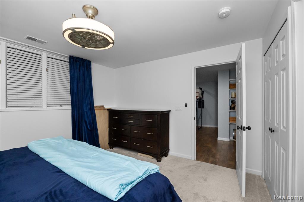 5287 Ridge Trail N, Clarkston, MI 48348 — Photo 56