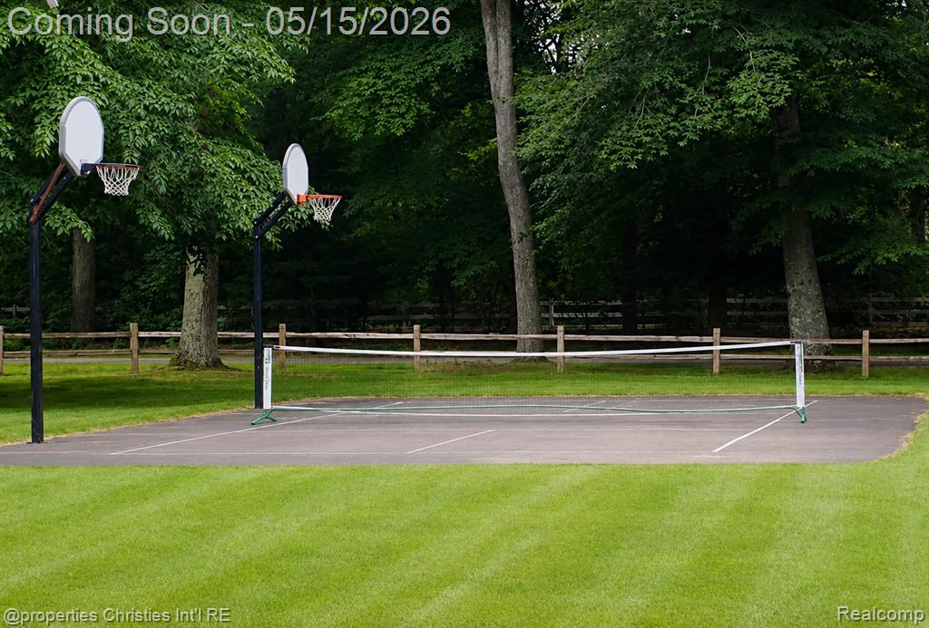 4001 Deskin Drive, Bellaire, MI 49615 — Photo 36