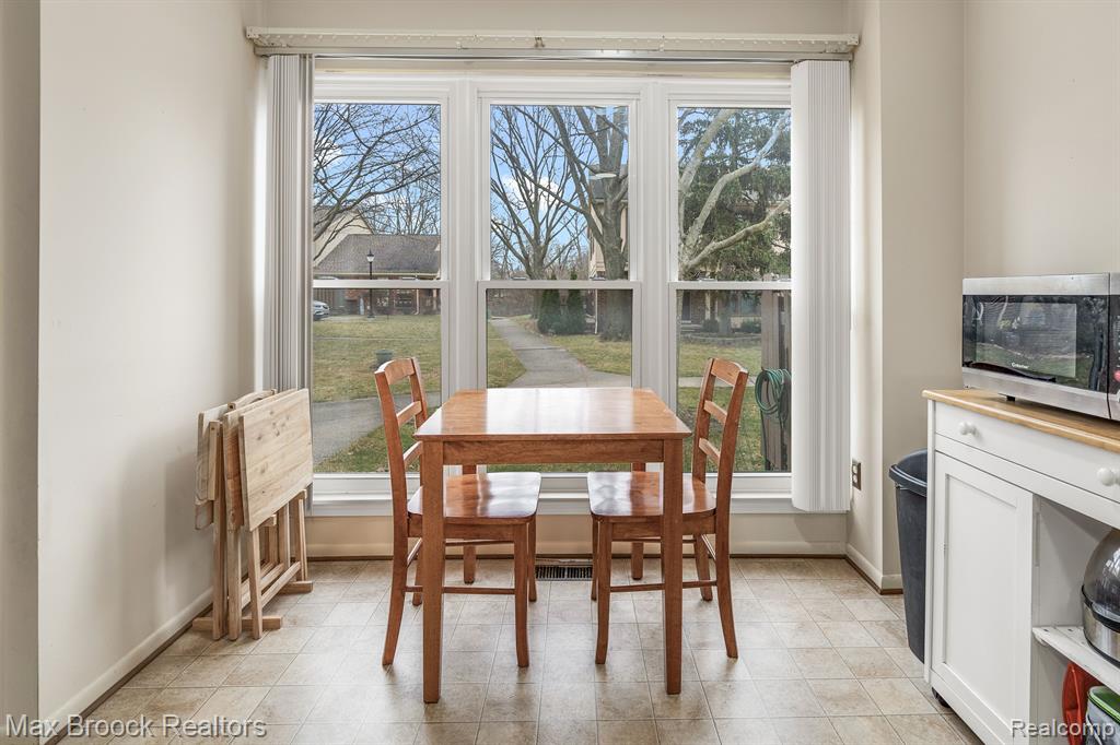 8691 Edgewater Lane, Warren, MI 48093 — Photo 8