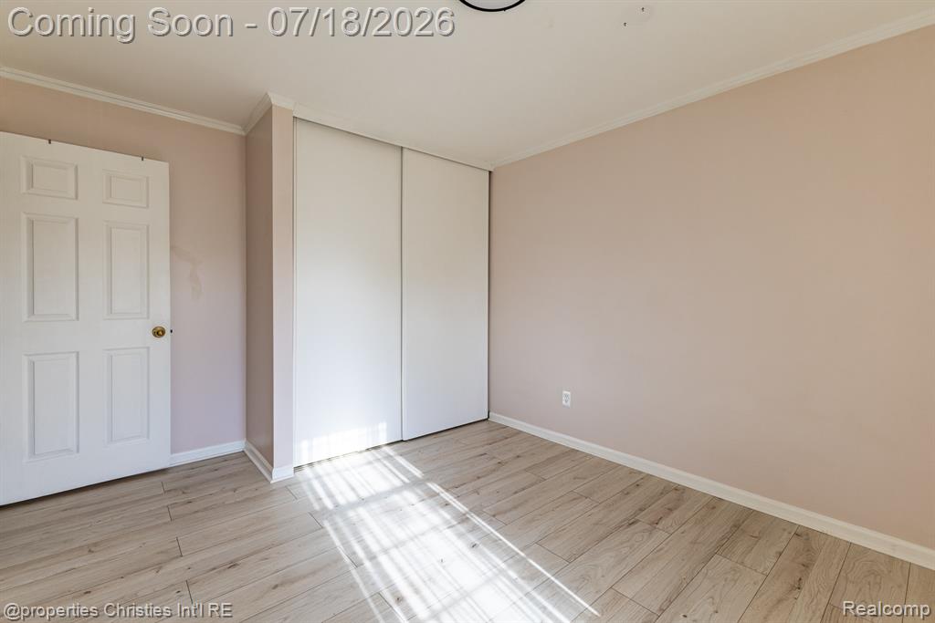45568 Margate Drive, Macomb, MI 48044 — Photo 36