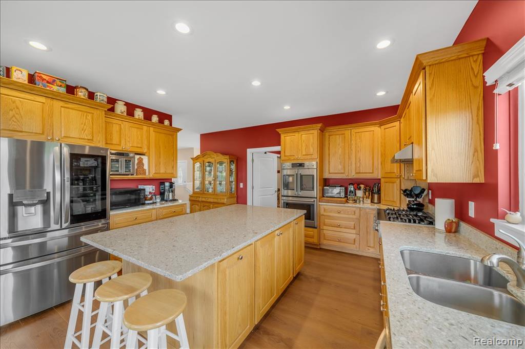 4266 McCandlish Road, Grand Blanc, MI 48439 — Photo 19
