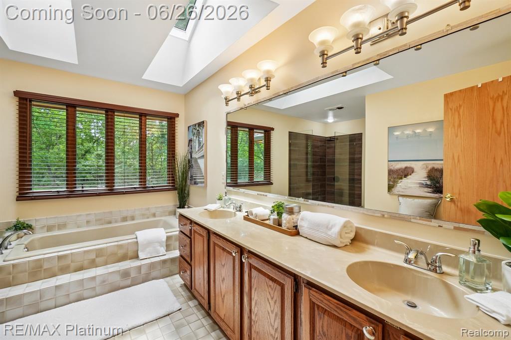 6100 Oak Valley Drive, Whitmore Lake, MI 48189 — Photo 19
